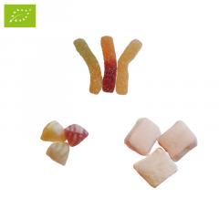 Bomboniera - Melange Confiserie, Bio | Les Gourmandises de Sophie