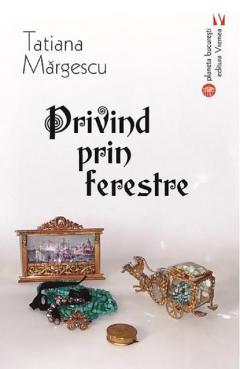 Privind prin ferestre