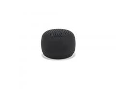 Mini boxa - Black Micro Speaker