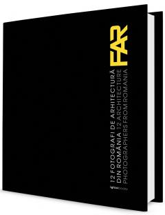 12 fotografi de arhitectura din Romania