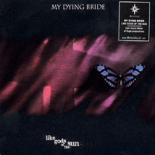 like-gods-of-the-sun-my-dying-bride