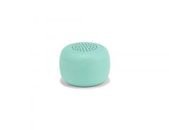 Mini boxa - Blue Micro Speaker