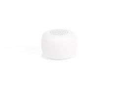 Difuzor wireless de buzunar - Kikkerland