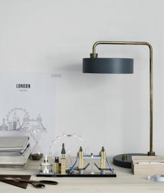 LEGO Architecture - London (21034)