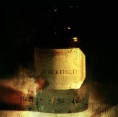 Blackfield - Vinyl