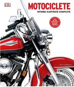 Motociclete