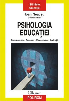 Psihologia educatiei