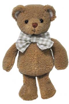 Jucarie - Dr. Hubert Bear