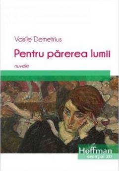 Pentru parerea lumii