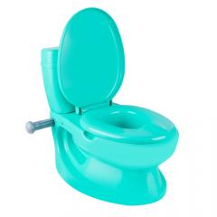 Olita - Educationala - Multifunctionala - Turcoaz