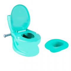 Olita - Educationala - Multifunctionala - Turcoaz