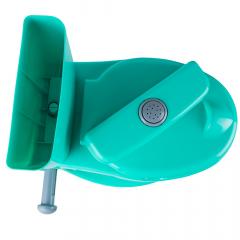 Olita - Educationala - Multifunctionala - Turcoaz