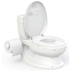 Olita - Educationala - Multifunctionala - Alb