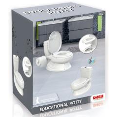 Olita - Educationala - Multifunctionala - Alb