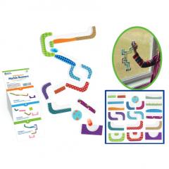 Set educativ - Marble Runners