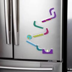 Set educativ - Marble Runners