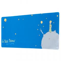 Mouse Pad - XL - The Little Prince