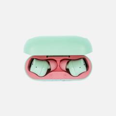 Casti wireless - Pusheen