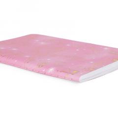 Caiet dictando - A6 - Magic