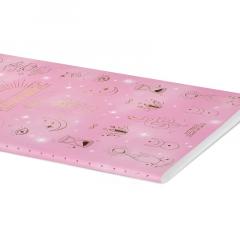 Caiet A5 - Plain - Magic