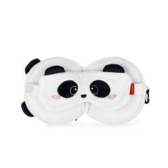 Perna de voiaj - My Travel Buddy - Panda