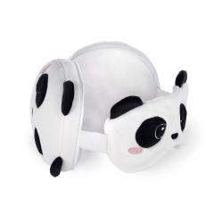Perna de voiaj - My Travel Buddy - Panda