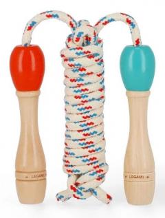 Coarda - Skipping Rope