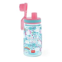 Sticla - Kids Bottle - Let's Drink! - Unicorn