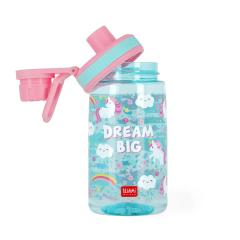 Sticla - Kids Bottle - Let's Drink! - Unicorn