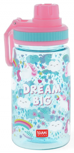 Sticla - Kids Bottle - Let's Drink! - Unicorn