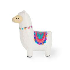 Jucarie antistres - Squishy - Stress Less - Llama