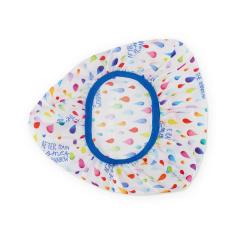 Husa sa bicicleta - After Rain