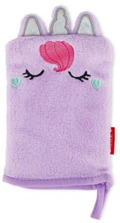 Manusa demachianta - Goodbye Makeup! - Unicorn