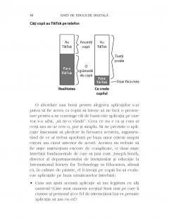 Ghid de educatie digitala