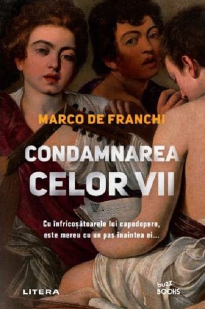 Condamnarea celor vii