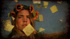 The Soul of Flies / El Alma De Las Moscas