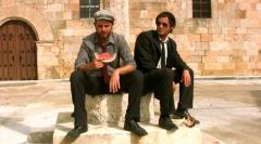 The Soul of Flies / El Alma De Las Moscas