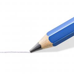 Creion desen HB - Mars Lumograph