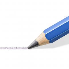 Creion desen 6B - Mars Lumograph