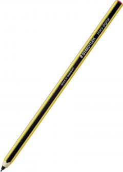 Creion stylus - Noris digital - Yellow