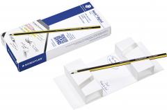 Creion stylus - Noris digital - Yellow
