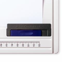 Plansa desen tehnic Mars 661 A3