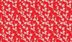 Carti postale - Cherry Blossom