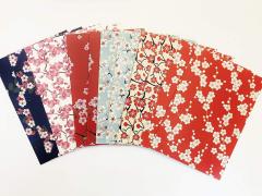 Carti postale - Cherry Blossom