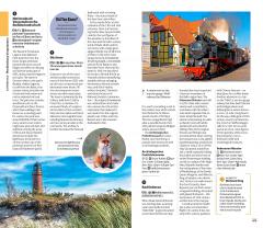 DK Eyewitness Germany