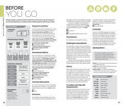 DK Eyewitness Germany