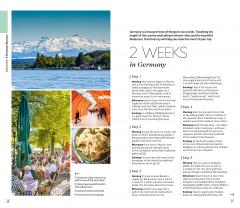 DK Eyewitness Germany