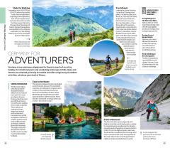 DK Eyewitness Germany