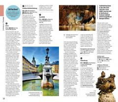 DK Eyewitness Germany