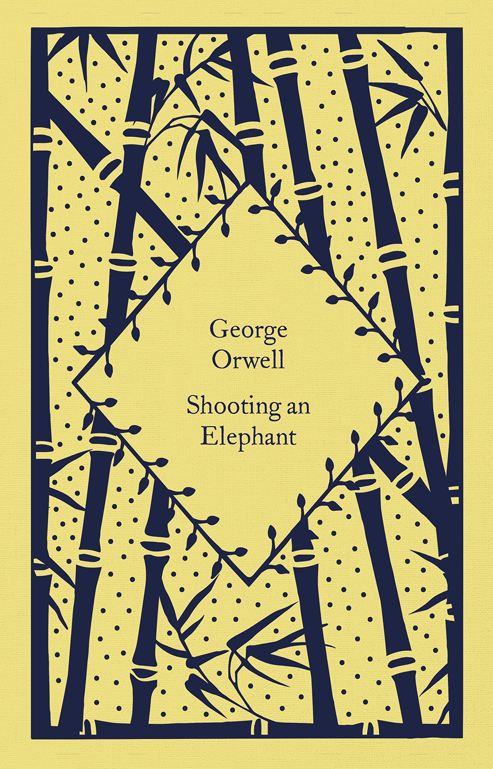 shooting-an-elephant-george-orwell